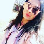 Лапочка, 19 лет